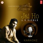 Jai Ho A.R. Rahman - Benny Dayal Song Download